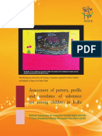 Project PDF