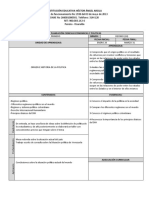 PLANEACION 10 - Ciencias Económicas y Políticas 1P