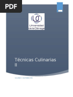 02 Manual Tecnicas Culinarias 2