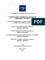 2019 Farfan-Rojas PDF