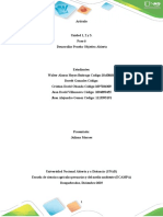 Articulo Cientifico Trabajo Final