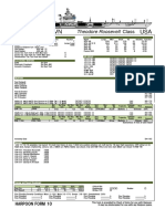 Us 800 PDF