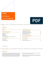 2018 Annual Report ING Bank N.V.