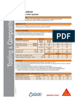 Biresin CR131 Eng