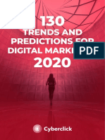 ENG 2020 Trends Ebook PDF