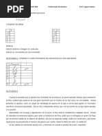 UNIIDAD 4 Funcion Exponencial y Logaritmica Teorico Practico