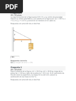 Parcial Final