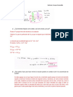 Examen