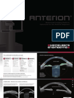 200468-001 - ANTERION - ANTERION-Image-Book - EN PDF