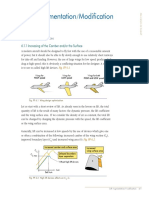 113 Easa Principles of Flight Demo