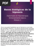 06 - Bases Biologicas