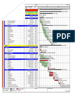 Jack Up Rigs PDF