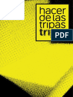 Feten Tripas Tripis