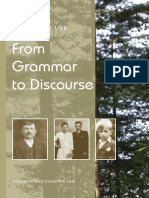 Wasik From Grammar 2016 Internet PDF