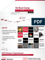 02 - 7 Key Measurement Challenges and Case Studies (Part 1) - Signal Quality, Lots of Channels, Life Beyond Connectors PDF