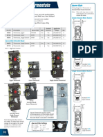 CATALOG Camco-Manufacturing 07843