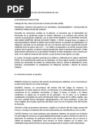 PDF Documento