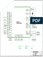 Orangepi-Mini-V1 0 Schematic