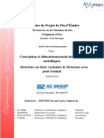 Le Rapport Finale Du PFE VERSION FINALE OUAFFAQ