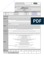 3ii-Fr-0003 Formato de Propuesta Del Tema A Investigar