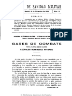 Revista de Sanidad Militar (Madrid. 1911) - 15-12-1935 PDF