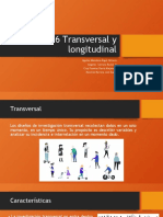 1.6 Transversal y Longitudinal