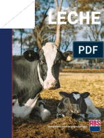 Catalogo Leche 2019 PDF