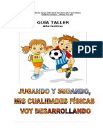 Guia Taller Grado 8