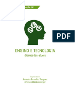 Os - 011819 - Ensino e Técnologia 2017