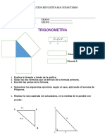 Matemáticas