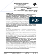 0258 Calculo Numerico PDF