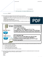 Assessment System: Take Assessment - EWAN Chapter 4 - CCNA Exploration: Accessing The WAN (Version 4.0)