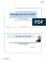 Chap 1 MQ - Hist - Déf - Enj - Ppes - Fév 2017-18-1 PDF