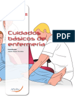 D agcINDICESWEBLIBCAE0002 PDF