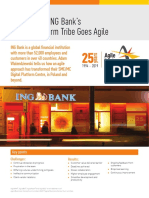 Ing Bank