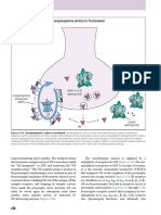 Stahl' Essential Psychopharmacology 276 PDF