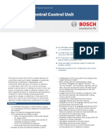 DCN Ccu2 PDF