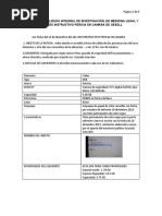 PDF Documento