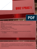 QUIZ1PRAC1