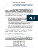 Tema 62 PDF