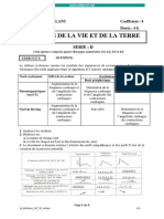 16 BACblanc SVT TD Lmman