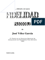 Fidelidad-Pd-Jose Velez-Impreso PDF