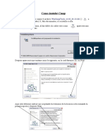 Tutorial CMapTools