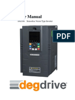 DGI300 Manual 4.1