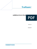 10-1 Service Development Help PDF