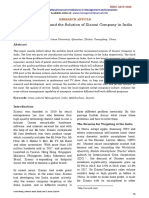 Quality Management PDF