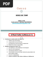 Curs 1-2