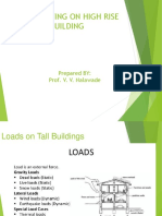 Gravity Loads and Structural Forms PDF