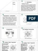 EET DC Machines 05s