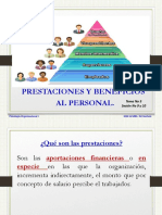 1.5. Prestaciones y Beneficios (R1) PDF